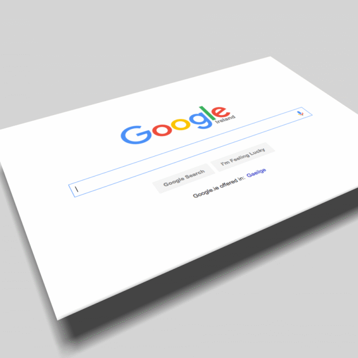 Google ads bidding strategies