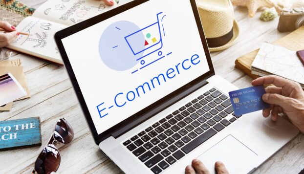 Expand Your E-Commerce Business Globally