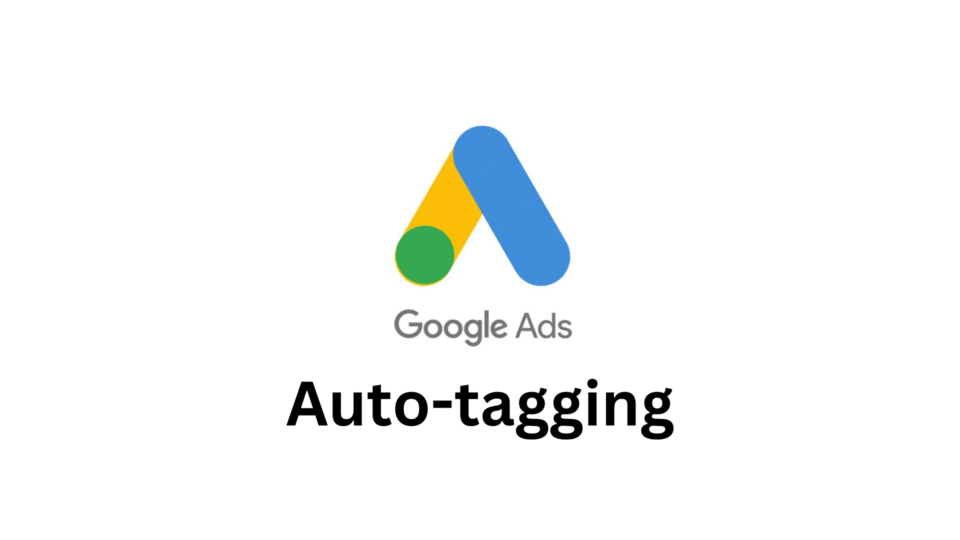 Automating Your Smart Campaigns [Google Ads Express]