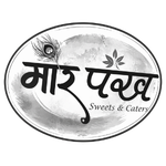 ROHTAK (13)